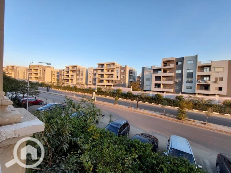 15 WhatsApp Image 2026-01-18 at 19.51. 49 (1). jpeg