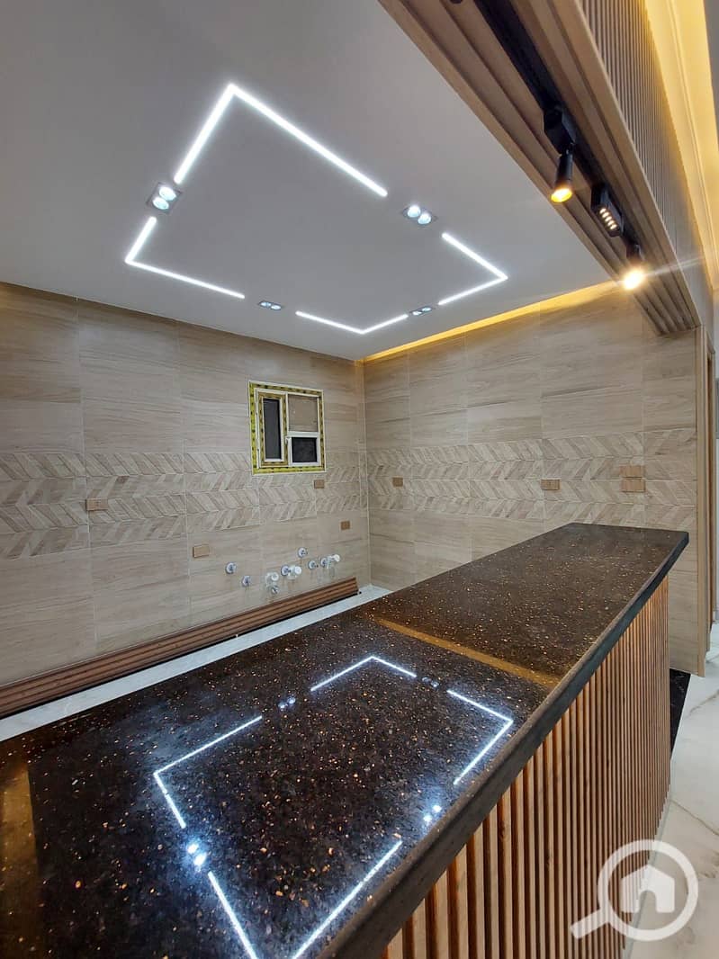 16 WhatsApp Image 2026-01-18 at 19.51. 49. jpeg