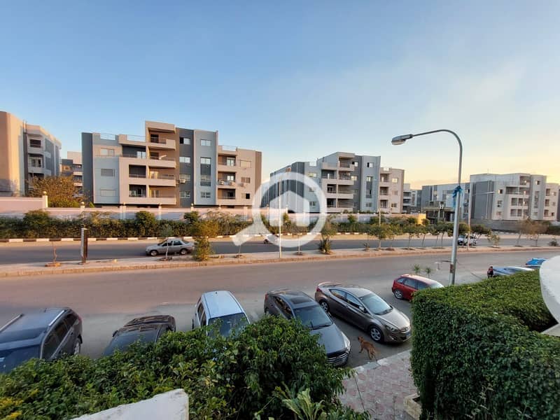 17 WhatsApp Image 2026-01-18 at 19.51. 50 (1). jpeg