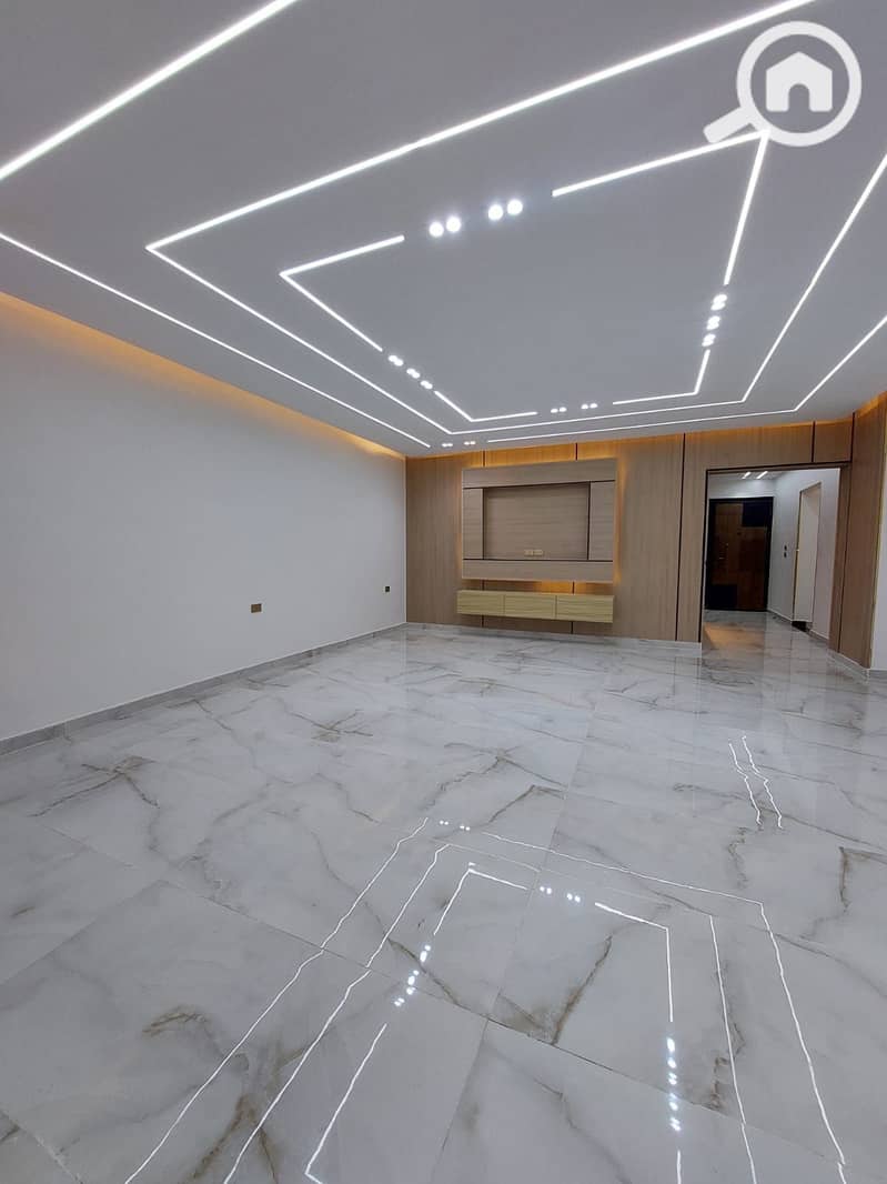 18 WhatsApp Image 2026-01-18 at 19.51. 50. jpeg