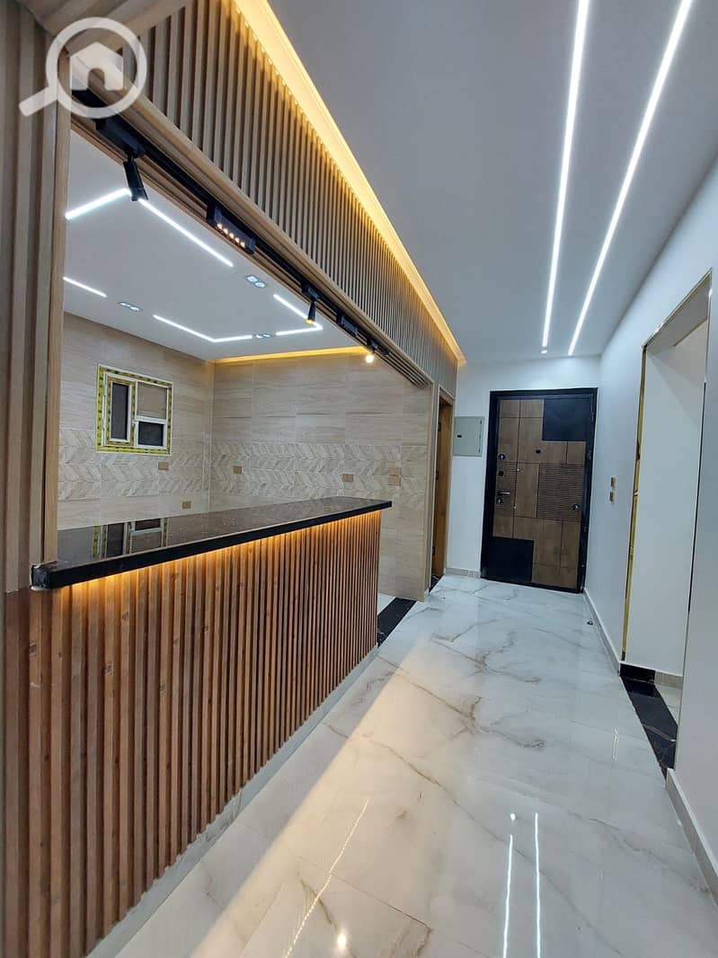 19 WhatsApp Image 2026-01-18 at 19.51. 51 (1). jpeg