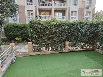 شقة 2 غرفة نوم للبيع في مدينتي، القاهرة - WhatsApp Image 2026-01-18 at 8.10. 10 PM (1). jpeg