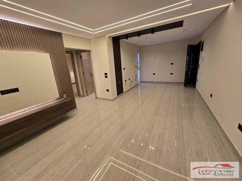 3 WhatsApp Image 2026-01-18 at 8.10. 09 PM. jpeg