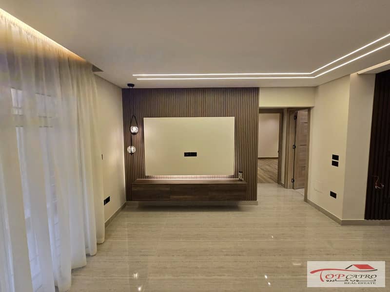 4 WhatsApp Image 2026-01-18 at 8.10. 10 PM (2). jpeg