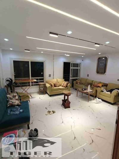 2 Bedroom Flat for Sale in Madinaty, Cairo - 1000054956. jpg