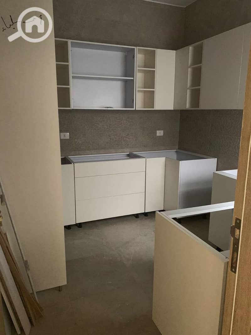 3 4f61bb62-6999-4ede-bfcd-db6584886225. jpg