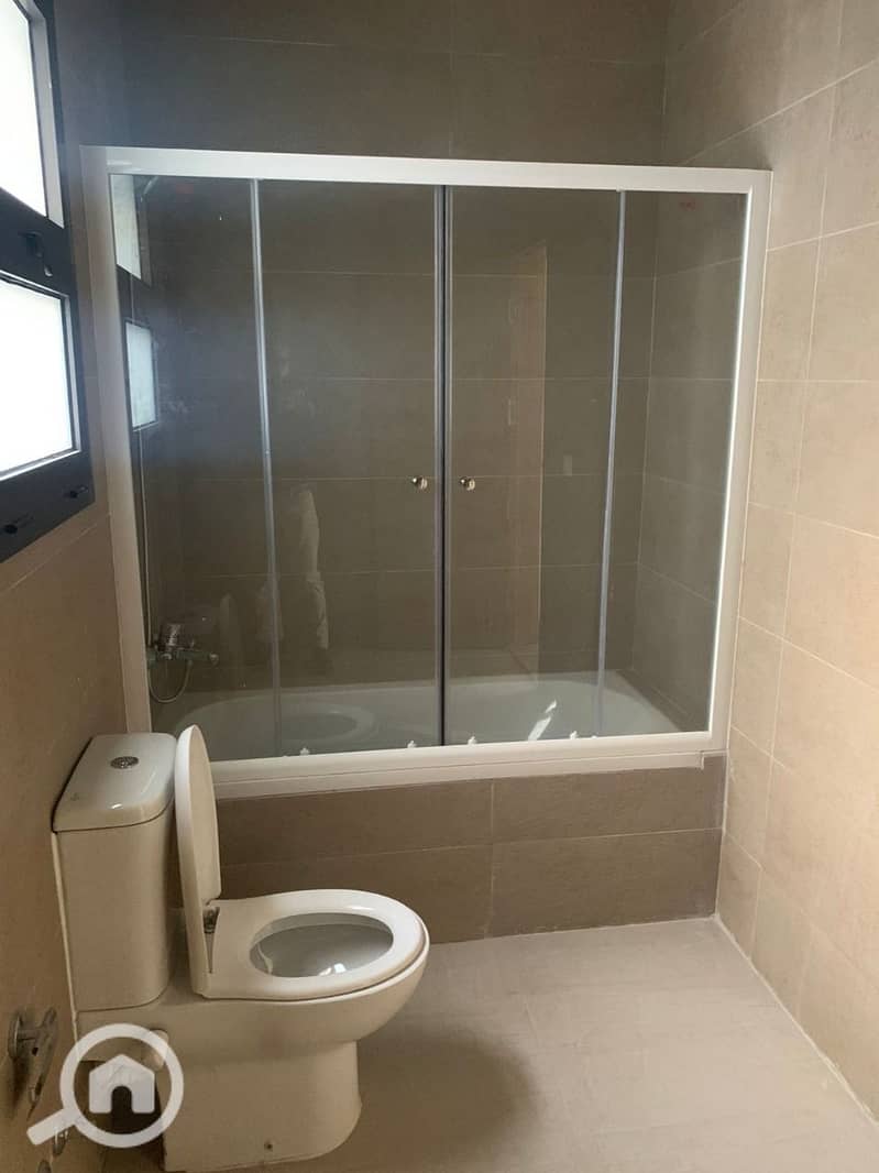 9 847424c2-d2d1-4d76-b0cb-48e85538a34e. jpg