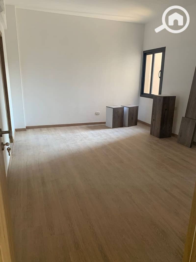 13 fb162604-eeb6-464f-98bf-851f408bfb38. jpg