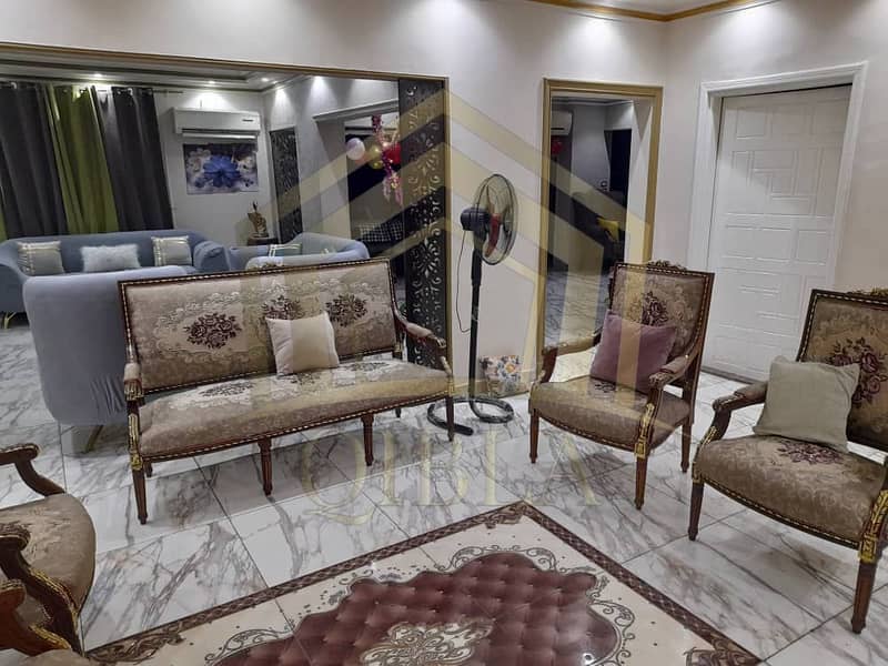 WhatsApp Image 2026-01-18 at 6.33. 00 PM (2). jpeg WhatsApp Image 2026-01-18 at 6.33. 00 PM (2). jpeg