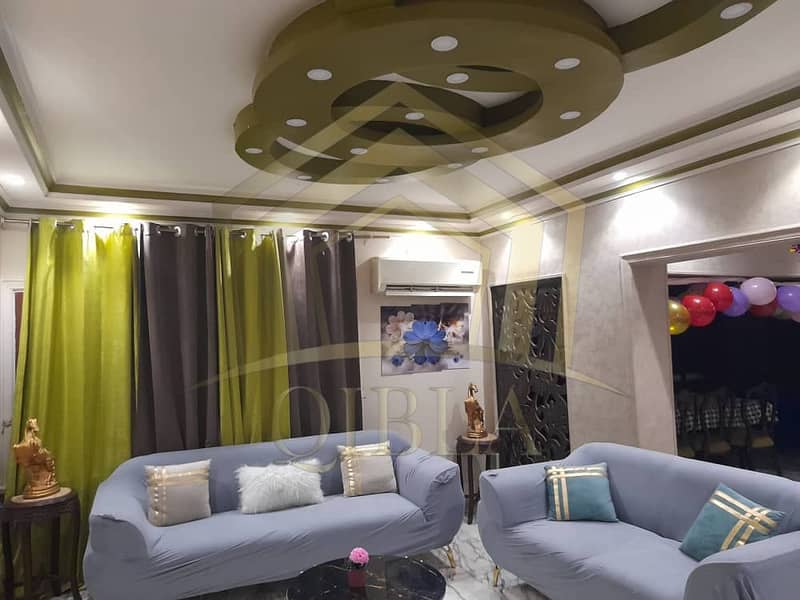 2 WhatsApp Image 2026-01-18 at 6.33. 01 PM. jpeg