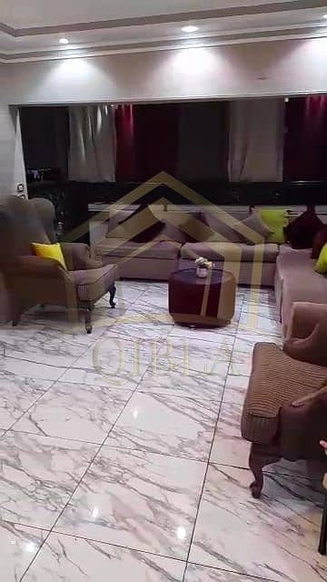 3 WhatsApp Image 2026-01-18 at 7.41. 34 PM (1). jpeg