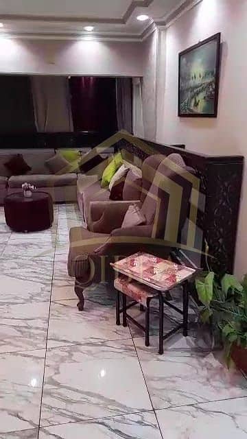 4 WhatsApp Image 2026-01-18 at 7.41. 34 PM. jpeg