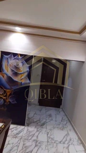 5 WhatsApp Image 2026-01-18 at 7.41. 33 PM (1). jpeg