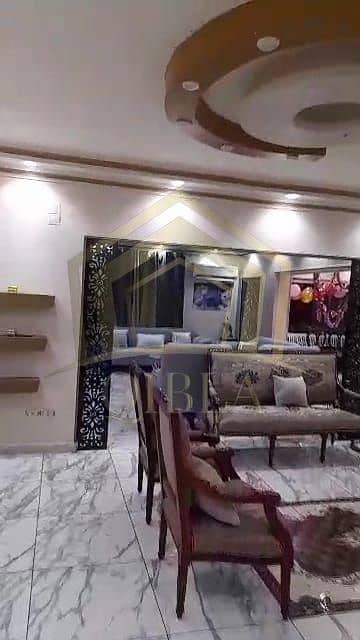 6 WhatsApp Image 2026-01-18 at 7.41. 33 PM. jpeg