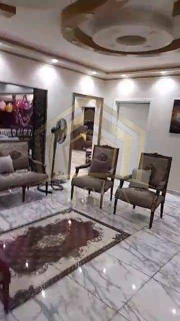 7 WhatsApp Image 2026-01-18 at 7.41. 32 PM. jpeg