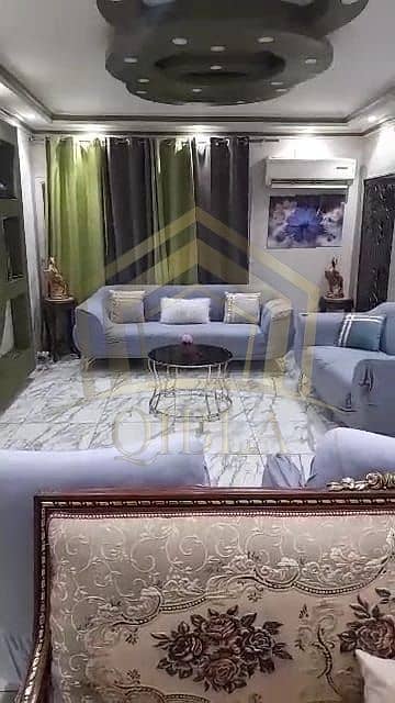 8 WhatsApp Image 2026-01-18 at 7.41. 31 PM (1). jpeg