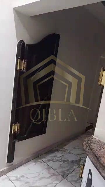 9 WhatsApp Image 2026-01-18 at 7.41. 31 PM. jpeg