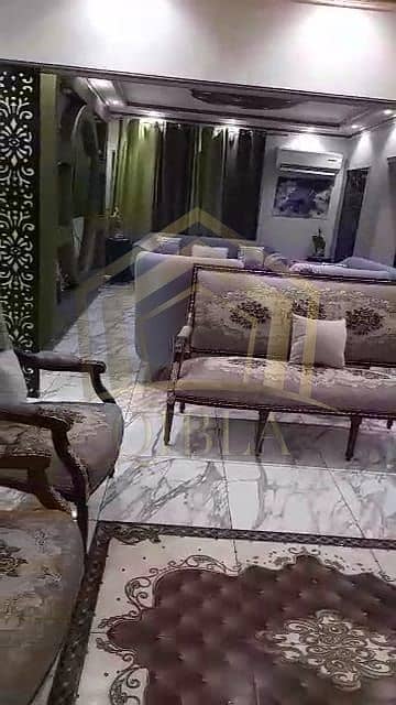 10 WhatsApp Image 2026-01-18 at 7.41. 30 PM. jpeg