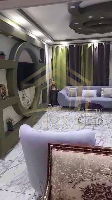 11 WhatsApp Image 2026-01-18 at 7.41. 29 PM (1). jpeg