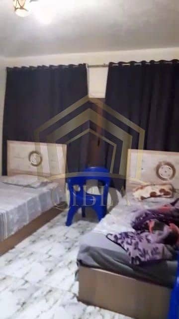 13 WhatsApp Image 2026-01-18 at 7.41. 28 PM. jpeg