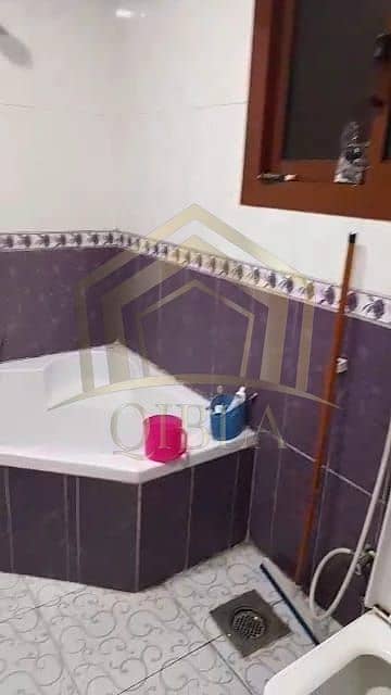 14 WhatsApp Image 2026-01-18 at 7.41. 27 PM. jpeg