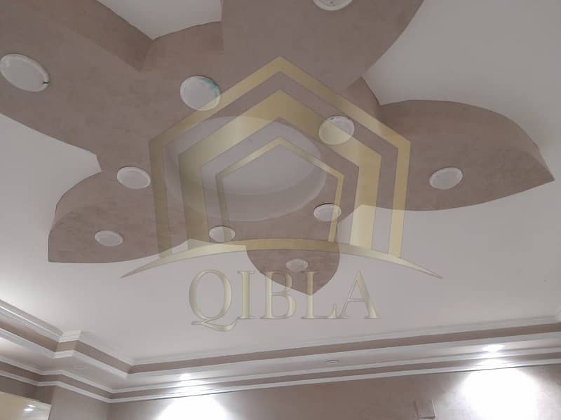 15 WhatsApp Image 2026-01-18 at 6.33. 03 PM. jpeg