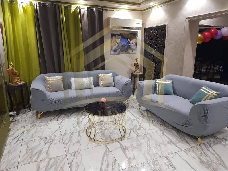 16 WhatsApp Image 2026-01-18 at 6.33. 02 PM (2). jpeg