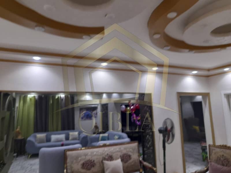 17 WhatsApp Image 2026-01-18 at 6.33. 02 PM (1). jpeg