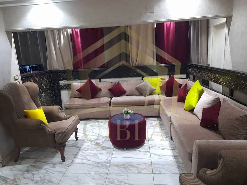 18 WhatsApp Image 2026-01-18 at 6.33. 02 PM. jpeg