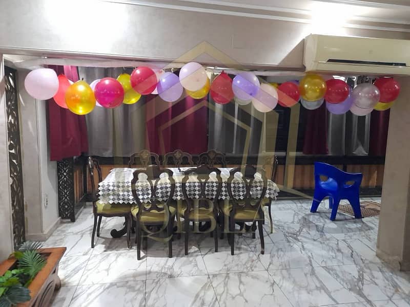 19 WhatsApp Image 2026-01-18 at 6.33. 01 PM (2). jpeg