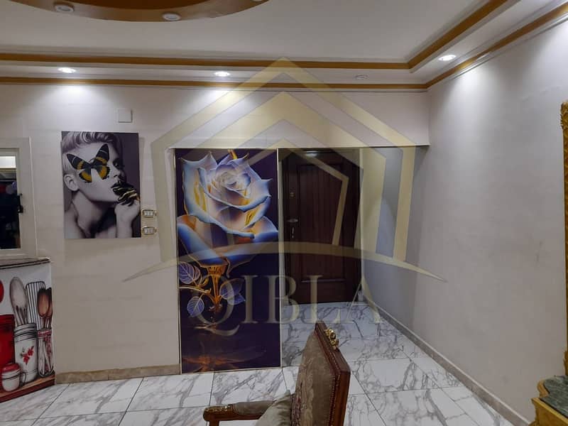 20 WhatsApp Image 2026-01-18 at 6.33. 01 PM (1). jpeg