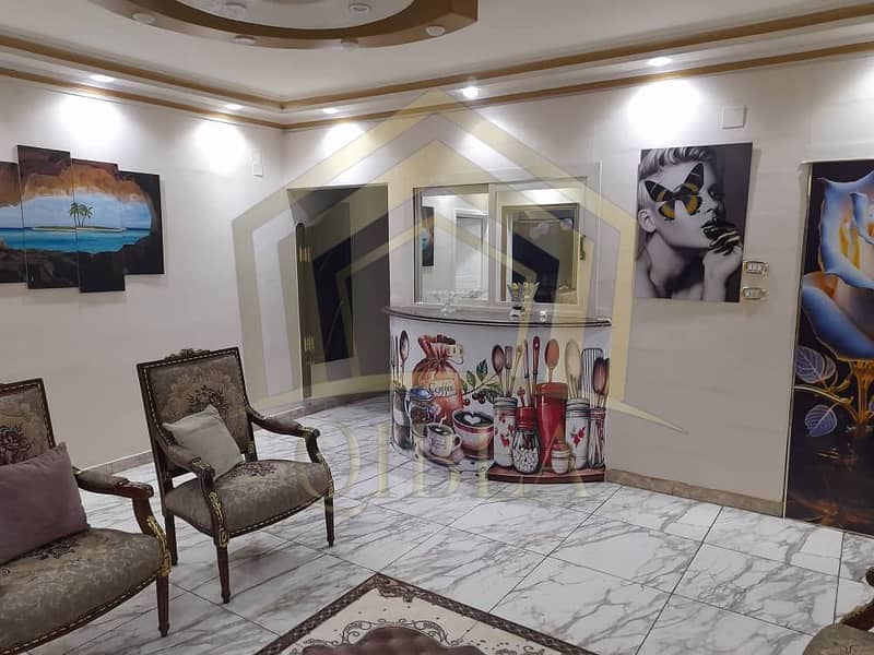 21 WhatsApp Image 2026-01-18 at 6.33. 00 PM (1). jpeg