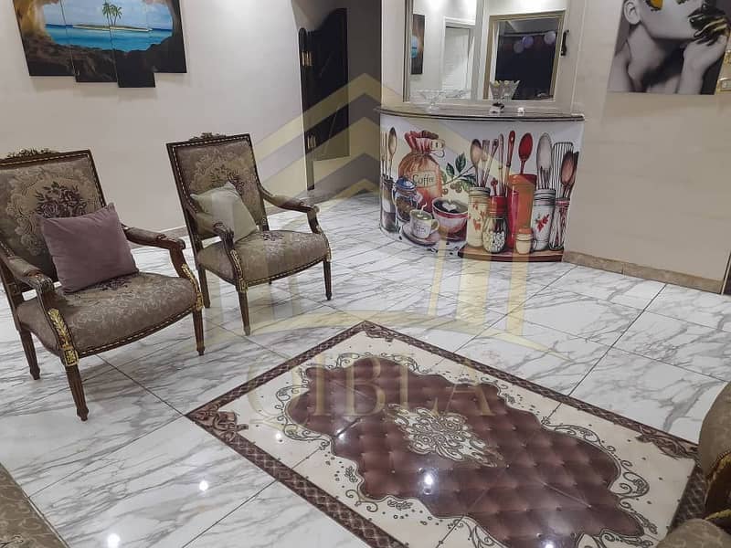 22 WhatsApp Image 2026-01-18 at 6.33. 00 PM. jpeg