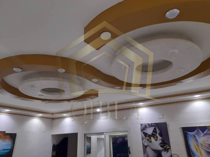 23 WhatsApp Image 2026-01-18 at 6.32. 59 PM. jpeg