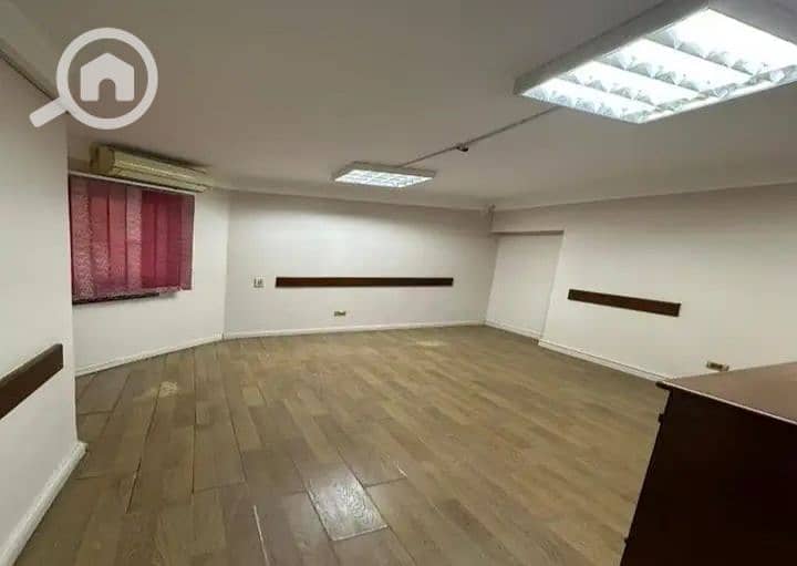 3 IMG_٢٠٢٦٠١١٨_٢٠٣٠٠٤. jpg