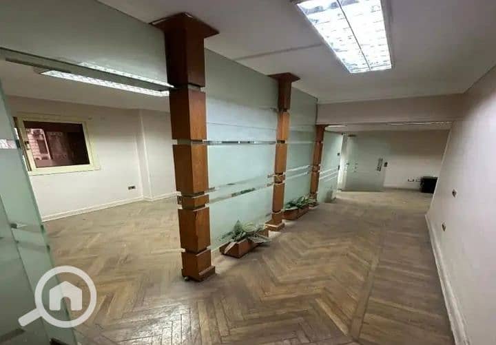 4 IMG_٢٠٢٦٠١١٨_٢٠٣٠٢٥. jpg