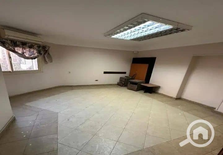 5 IMG_٢٠٢٦٠١١٨_٢٠٢٥٢٥. jpg