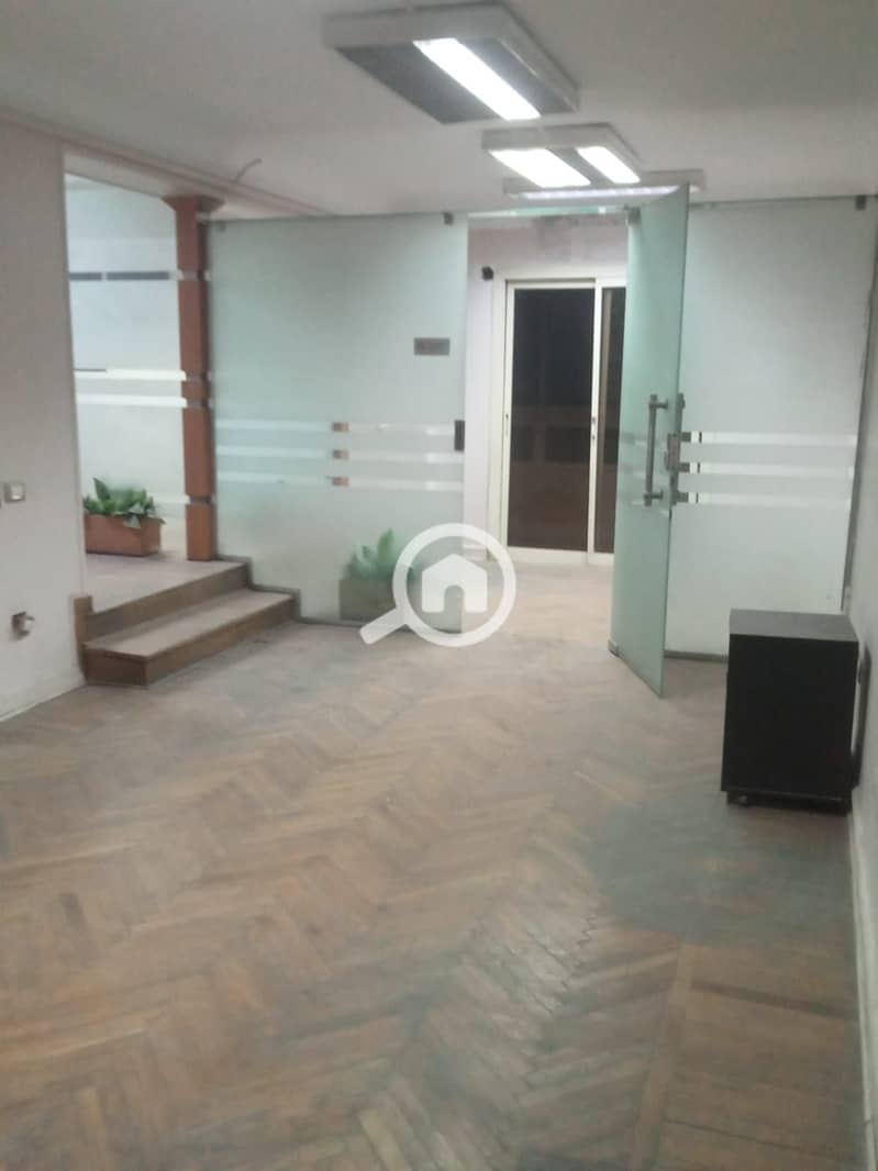 6 IMG-20251112-WA0045. jpg