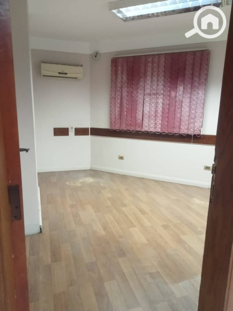 7 IMG-20251112-WA0046. jpg