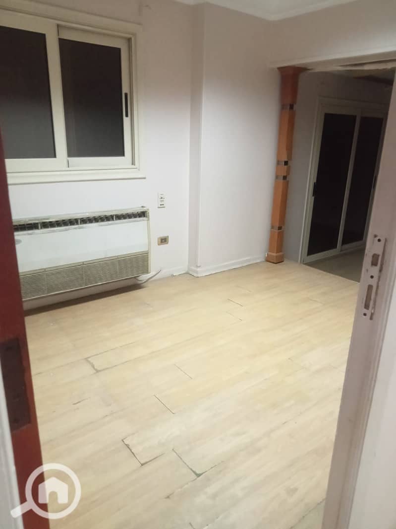 9 IMG-20251112-WA0042. jpg