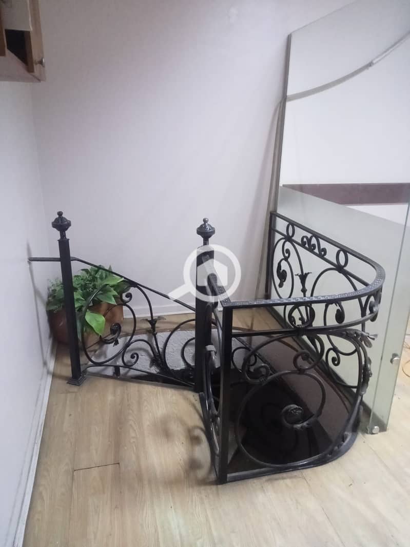 11 IMG-20251112-WA0038. jpg