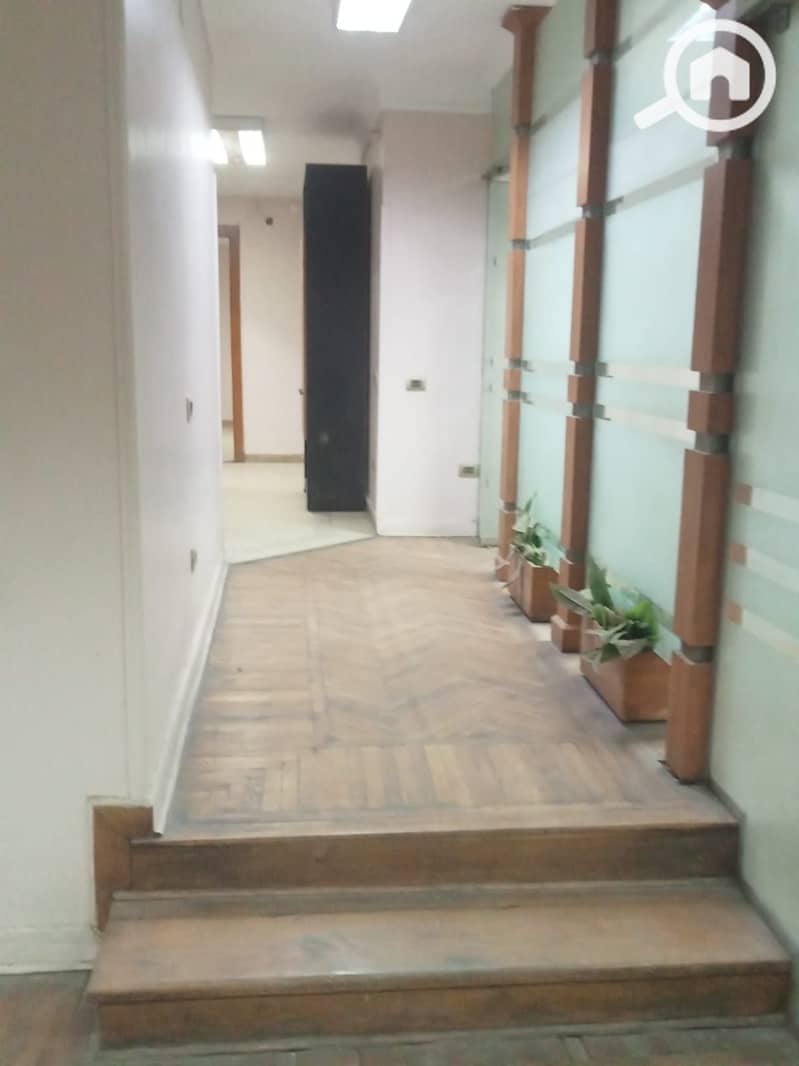 12 IMG-20251112-WA0053. jpg