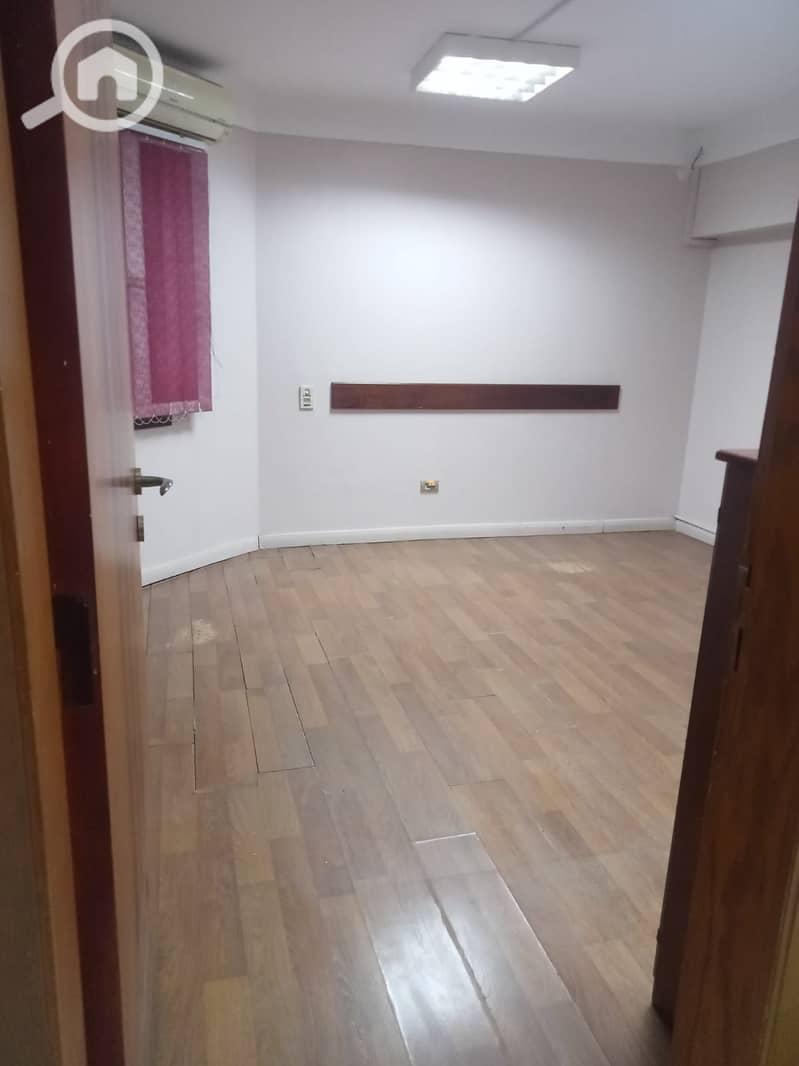 13 IMG-20251112-WA0043. jpg