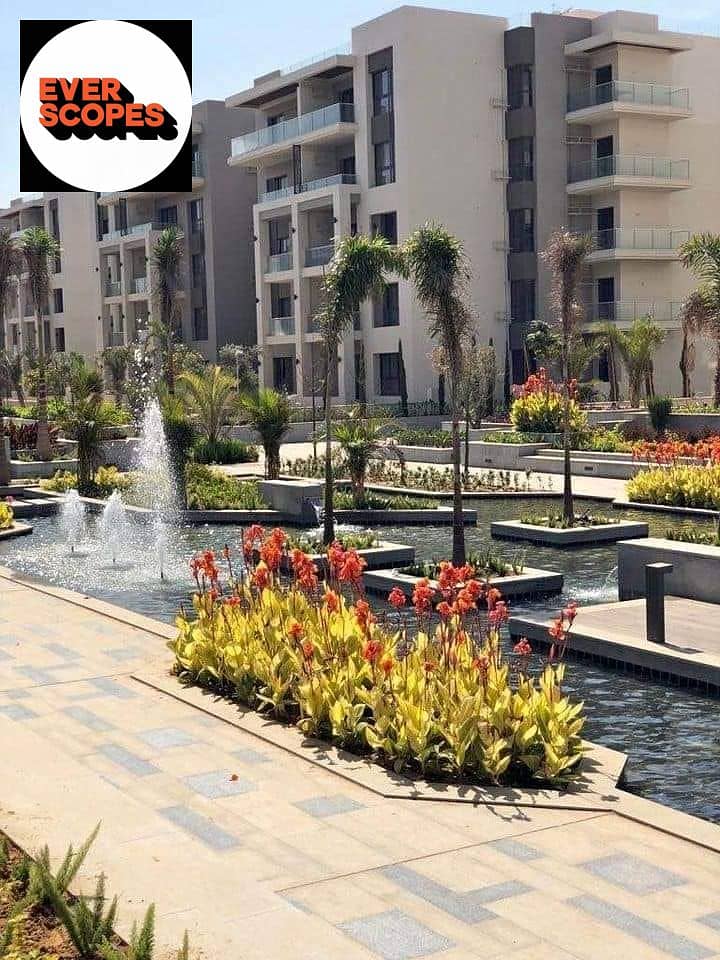 8 481906486_633566729608841_8927240615730322961_n. jpg