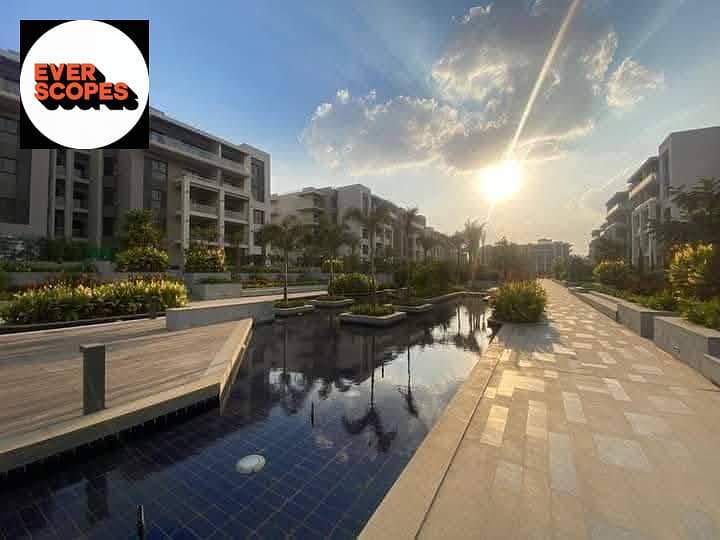 9 548966777_730032790091780_3589004450952896374_n. jpg