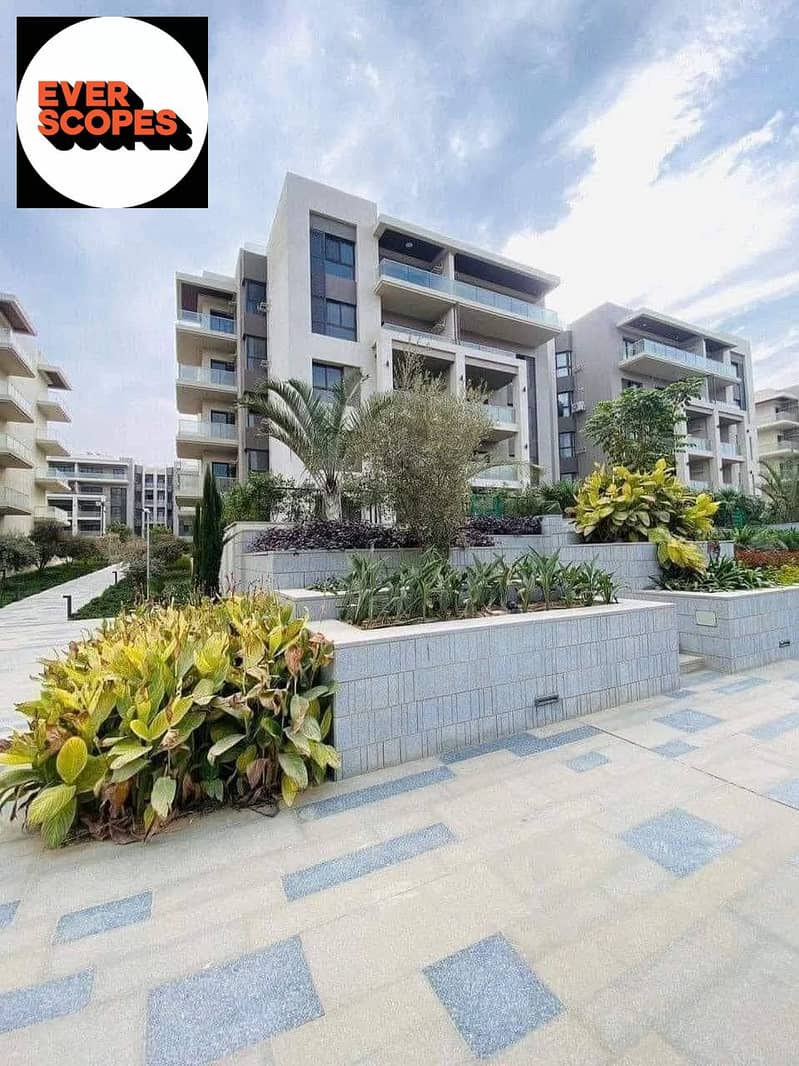 10 557780712_122212421078324825_1084254240811299668_n. jpg