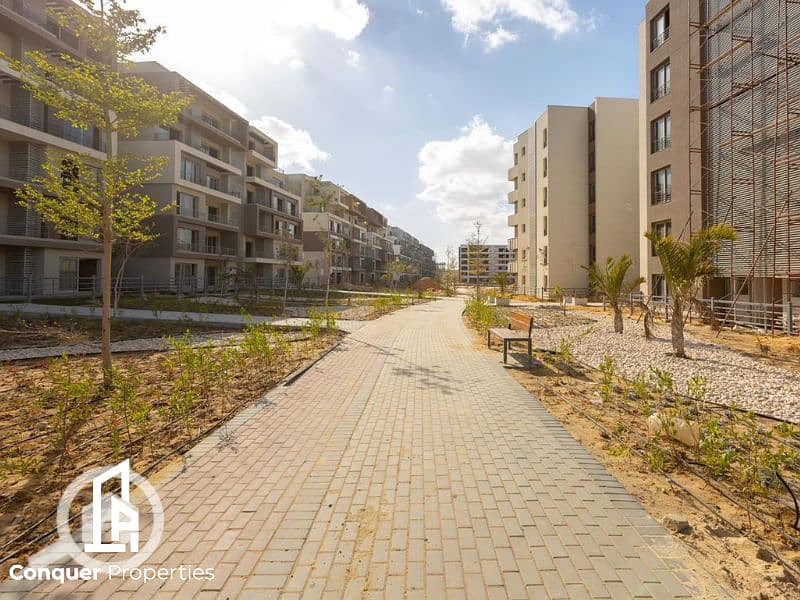 4 Untitled design - 2023-09-14T161651.558 - Copy - Copy. png