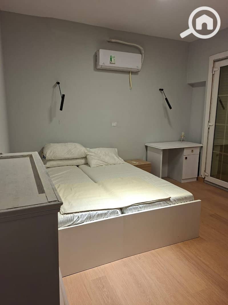 2 WhatsApp Image 2026-01-18 at 8.20. 13 PM (3). jpeg