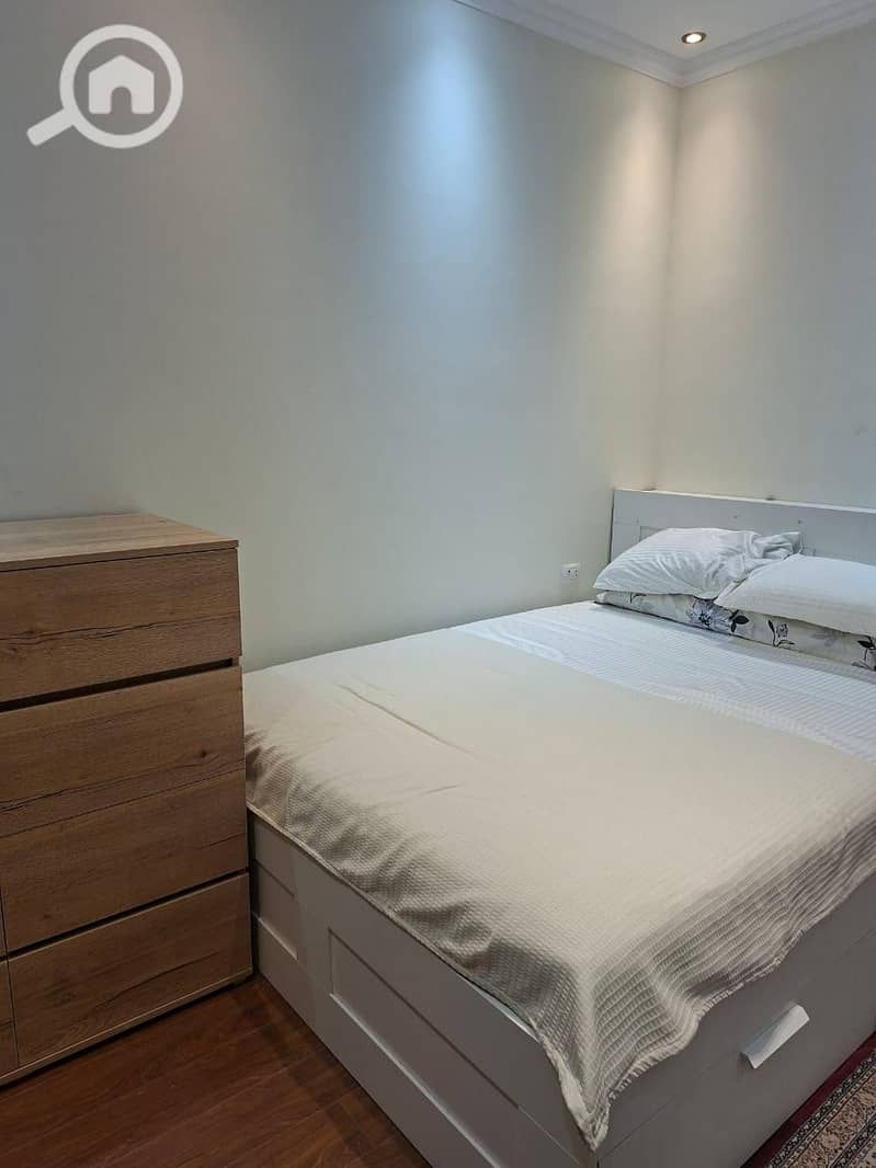 3 WhatsApp Image 2026-01-18 at 8.20. 13 PM. jpeg