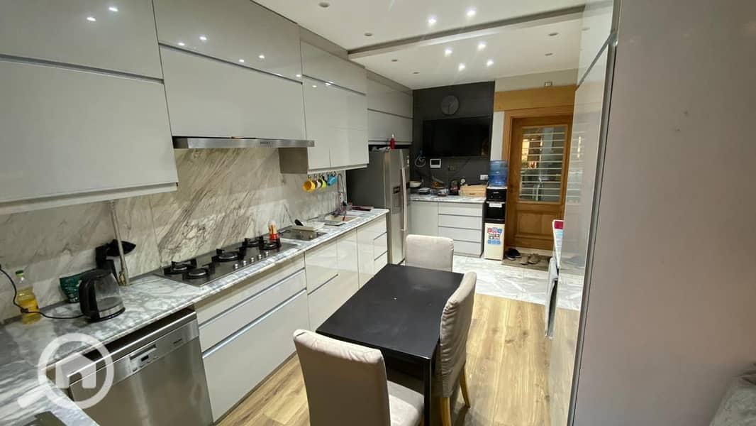 4 WhatsApp Image 2026-01-18 at 8.19. 56 PM. jpeg